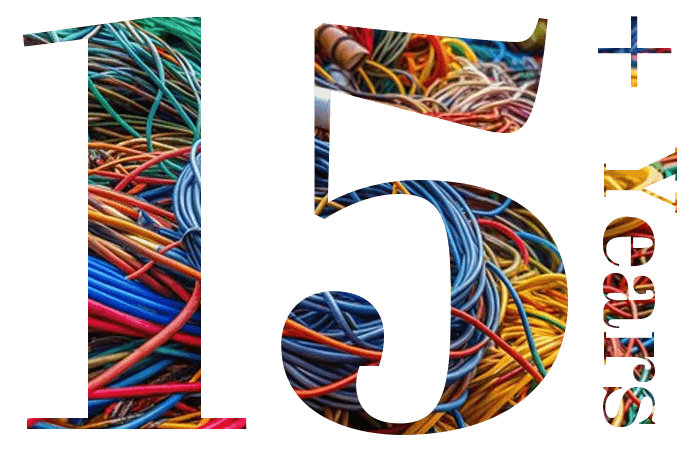 Seven Hills West's Trusted Drain Specialists